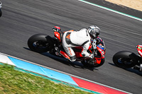 Slovakia-Ring;event-digital-images;motorbikes;no-limits;peter-wileman-photography;trackday;trackday-digital-images